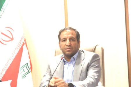 تخت‌های بیمارستانی در جنوب کرمان افزایش می یابد