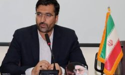 در طرح ملی نهضت مسکن در عنبرآباد بیش از 2000 نفر ثبت نام کردند