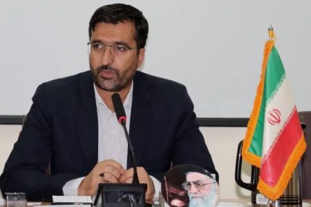 در طرح ملی نهضت مسکن در عنبرآباد بیش از 2000 نفر ثبت نام کردند