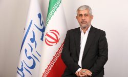 مردم جنوب کرمان منتظر تحقق وعده رييس‌جمهور شهيد برای تشکيل استان کرمان جنوبی