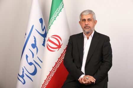تاسیس فرماندهی مستقل انتظامی جنوب کرمان، ثمره پیگیری میدانی/ تحقق مطالبه‌ای دیرینه برای جنوب کرمان