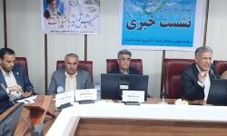 بیش از ۶۰ درصد محصولات گلخانه‌های جنوب کرمان صادر می شود