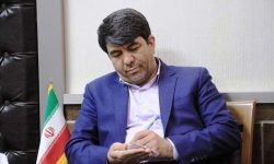 صد روز فعالیت استاندار کرمان/ با دستاوردی از صد روز تلاش خستگی‌ناپذیر، افقی بلندتر را پیش روی خود ترسیم کرده‌ایم