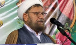 جبهه انقلاب مانع گسترش روایت‌های نادرست شود