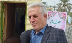 ضرورت بومی‌سازی تجارب جهانی بیابان‌زدایی/ بن بستی وجود ندارد