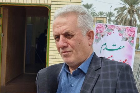 ضرورت بومی‌سازی تجارب جهانی بیابان‌زدایی/ بن بستی وجود ندارد