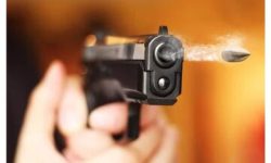 متهم پرونده آدم ربایی، مامور انتظامی جیرفت را به شهادت رساند