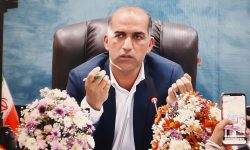 حق آبه زیست محیطی تالاب جازموریان در سال ۱۴۰۴ باید رعایت شود/تالاب جازموریان، حق عامه مردم جنوب کرمان
