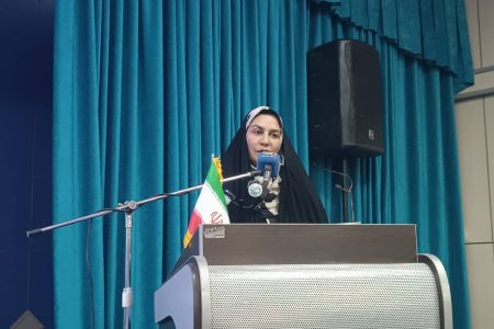 فرماندار جیرفت خواستار توجه ملی به راه های روستایی شد