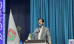 همدلی مسئولان، کلید توسعه  جنوب کرمان