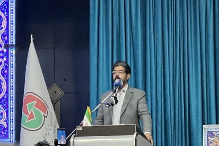 همدلی مسئولان، کلید توسعه  جنوب کرمان