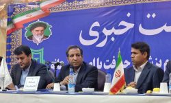 جنوب کرمان، قربانی سیاست های توسعه نابرابر در حوزه سلامت/نبود زیر ساخت های مناسب جان مادران باردار جنوب کرمان را تهدید می کند