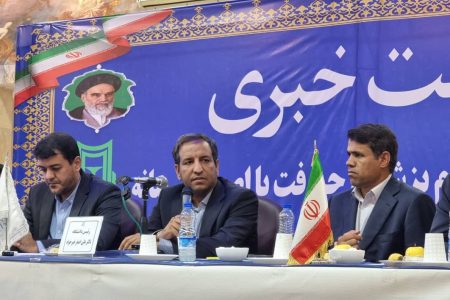 جنوب کرمان، قربانی سیاست های توسعه نابرابر در حوزه سلامت/نبود زیر ساخت های مناسب جان مادران باردار جنوب کرمان را تهدید می کند