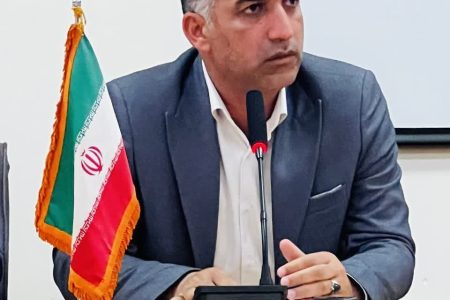 ۱۵ اکیپ حفاظت از عرصه های منابع طبیعی جنوب کرمان در روز طبیعت فعال است