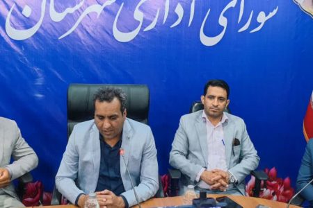 تقویت همکاری‌ها در حوزه کشاورزی: سفری موثر به فاریاب