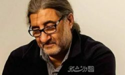 زندگینامه علمی و ادبی دکتر عبدالحمید مینوچهر