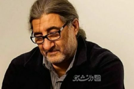 زندگینامه علمی و ادبی دکتر عبدالحمید مینوچهر