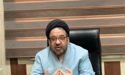 ریل‌گذاری برنامه‌های فرهنگی و هنری در جنوب کرمان با رویکردی نو