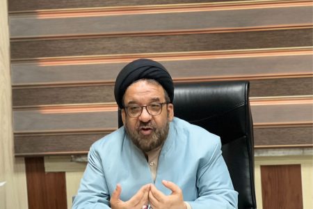 ریل‌گذاری برنامه‌های فرهنگی و هنری در جنوب کرمان با رویکردی نو