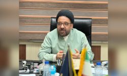 نظارت مستمر بر فعالیت موسسات فرهنگی و هنری در جنوب کرمان