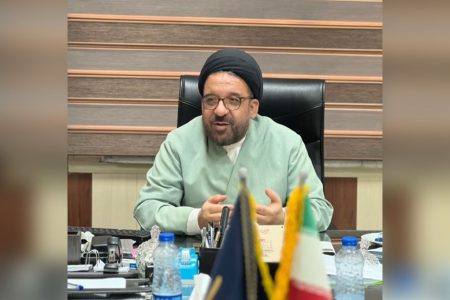 نظارت مستمر بر فعالیت موسسات فرهنگی و هنری در جنوب کرمان