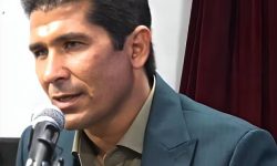 تمامی طرح‌های دولتی و اجرایی کشاورزی نیازمند پروانه اشتغال از سازمان نظام مهندسی کشاورزی هستند