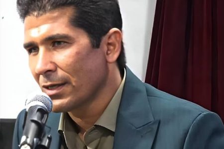 تمامی طرح‌های دولتی و اجرایی کشاورزی نیازمند پروانه اشتغال از سازمان نظام مهندسی کشاورزی هستند