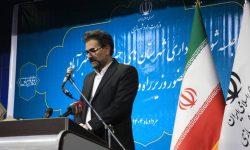 پیشرفت چشمگیر نهضت ملی مسکن عنبرآباد؛ آغاز واگذاری زمین‌ها از مهرماه
