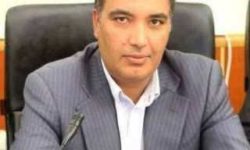 افتتاح و کلنگ زنی ۴ طرح عظیم در حوزه صنایع معدنی با حضور وزیر صمت در جنوب کرمان