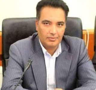 افتتاح و کلنگ زنی ۴ طرح عظیم در حوزه صنایع معدنی با حضور وزیر صمت در جنوب کرمان
