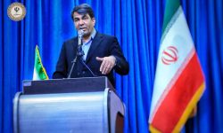 ظرفیت‌های عظیم صنعتی و معدنی جنوب استان با بی‌توجهی مواجه شده‌اند