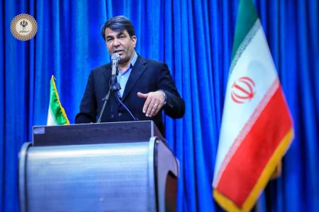 ظرفیت‌های عظیم صنعتی و معدنی جنوب استان با بی‌توجهی مواجه شده‌اند