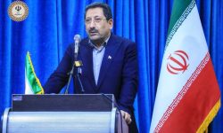 جنوب کرمان بهشت معادن و دروازه توسعه استان با رفع موانع زیرساختی و تمرکز بر فرآوری است