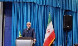 معدن کرور تعیین تکلیف شود؛ تاکید بر مسئولیت‌های اجتماعی و توسعه زیرساخت‌ها در جنوب کرمان