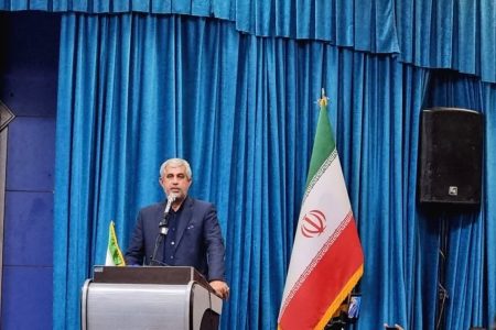 معدن کرور تعیین تکلیف شود؛ تاکید بر مسئولیت‌های اجتماعی و توسعه زیرساخت‌ها در جنوب کرمان