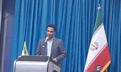 ظرفیت‌های بی‌نظیر جنوب، نیازمند توسعه زیرساخت‌های معدنی و صنعتی