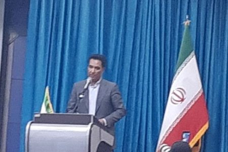 ظرفیت‌های بی‌نظیر جنوب، نیازمند توسعه زیرساخت‌های معدنی و صنعتی