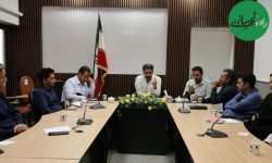 مسیر توسعه جنوب کرمان: شفاف‌سازی، تسریع و بهره‌برداری هدفمند از منابع