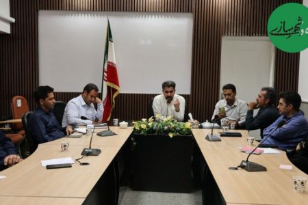 مسیر توسعه جنوب کرمان: شفاف‌سازی، تسریع و بهره‌برداری هدفمند از منابع