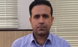 بازگشت ۴۱ هکتار زمین تصرف‌شده به دولت در جنوب کرمان؛ ارزشی بالغ بر ۹۵۰ میلیارد تومان