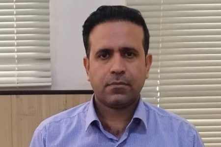 بازگشت ۴۱ هکتار زمین تصرف‌شده به دولت در جنوب کرمان؛ ارزشی بالغ بر ۹۵۰ میلیارد تومان