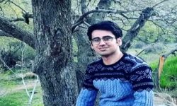 یادبود ایثارگر طبیعت، حمید مرادی و تمامی جان‌نثاران این راه