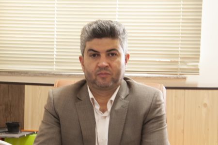 برگزاری مناقصه سایت مسکونی نارنج جیرفت پس از سال‌ها انتظار