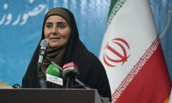 جنوب کرمان، منطقه‌ای با ظرفیت‌های عظیم و نیازمند توجه مضاعف