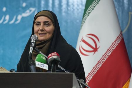جنوب کرمان، منطقه‌ای با ظرفیت‌های عظیم و نیازمند توجه مضاعف