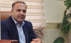 شهربازی جیرفت در آستانه بهره‌برداری / ۸۰ درصد پیشرفت فیزیکی پروژه