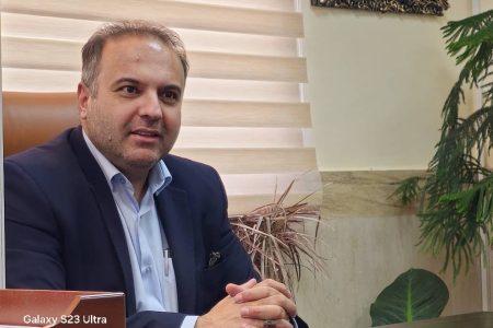شهربازی جیرفت در آستانه بهره‌برداری / ۸۰ درصد پیشرفت فیزیکی پروژه