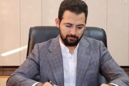 هشدار جدی دادستان جیرفت به رانندگان متخلف و مخلان آرامش عمومی