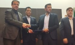 جذب سرمایه‌گذاری، اولویت اصلی ماست