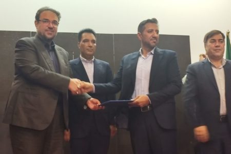 جذب سرمایه‌گذاری، اولویت اصلی ماست